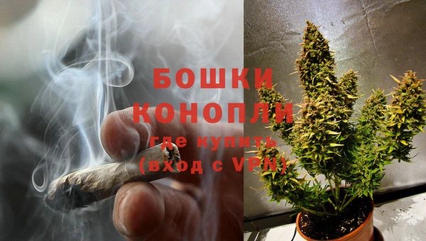 jwh Лабытнанги