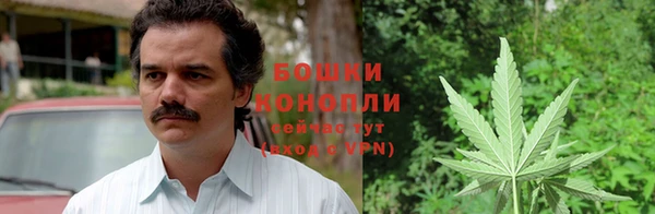 МДМА Лагань