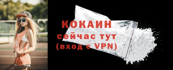 МДМА Лагань