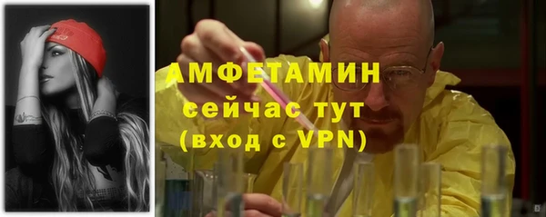 МДМА Лагань