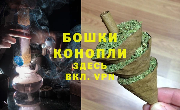 jwh Лабытнанги